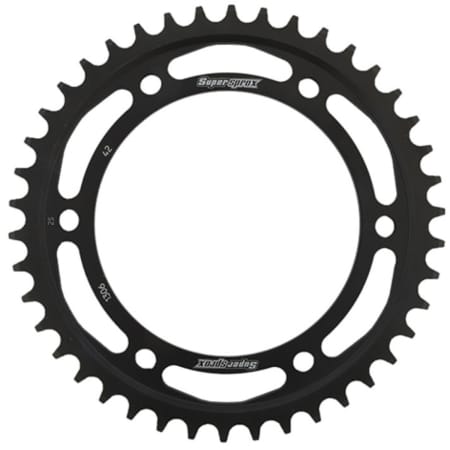 Couronne Supersprox Rfe-1306:42-Blk 50-35048-42 1-5635-42 10616-42