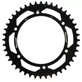 Couronne Supersprox Jtr1074-44 50-29034-44