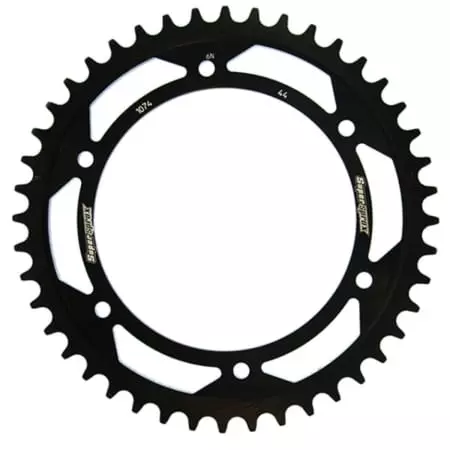 Couronne Supersprox Jtr1074-44 50-29034-44