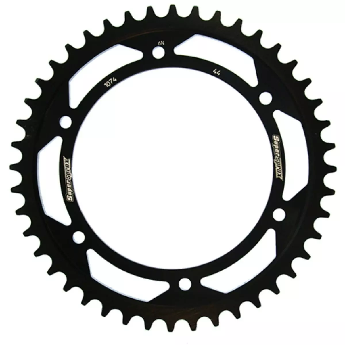 Couronne Supersprox Jtr1074-44 50-29034-44