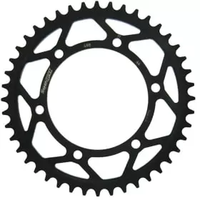 Couronne Supersprox Rfe-498:44-Blk Jtr498-44 1-4523-44