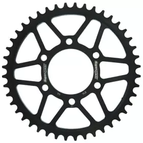Couronne Supersprox Rfe-816:44-Blk 1-5226 (5229)-44 Jtr816-44