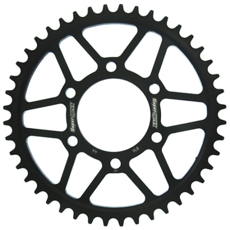 Couronne Supersprox Rfe-816:44-Blk 1-5226 (5229)-44 Jtr816-44