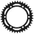 Couronne Supersprox Rfe-859:39 Blk Jtr859 1-5598(5601) 50-35016-39
