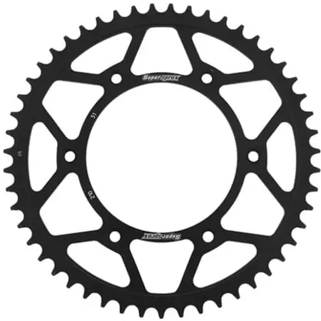 Couronne Supersprox Rfe-210:51-Blk 1-3559-51 50-32045-51 10212-51