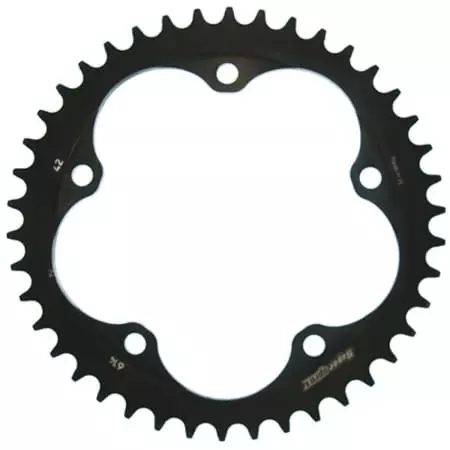 Couronne Supersprox Rfe-614:42-Blk