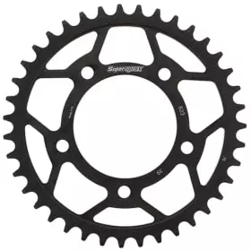 Couronne Supersprox Rfe-823:39-Blk 50-32038-39 1-3383-39 14405-39