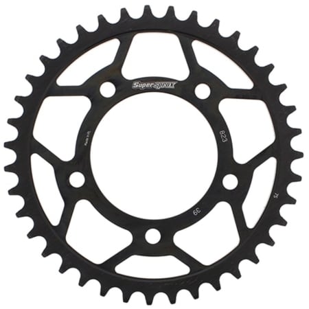 Couronne Supersprox Rfe-823:39-Blk 50-32038-39 1-3383-39 14405-39