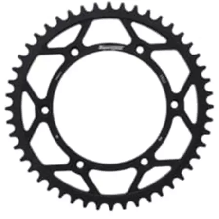 Couronne Supersprox Rfe-1512:48-Blk 1-3631-48 14206-48