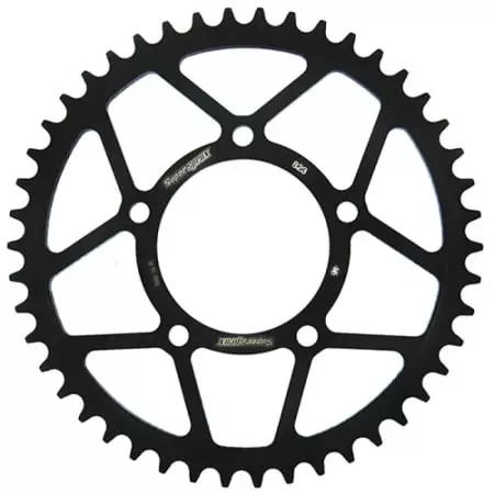 Couronne Supersprox Rfe-823:46-Blk 50-32038-46 14405-46 3383