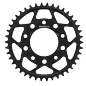 Couronne Supersprox Rfe-1334:42-Blk 1-5363-42(5338) Jtr1334-42