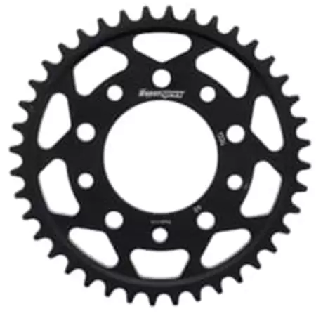 Couronne Supersprox Rfe-1334-40 Jtr1334(2010)-40 50-35036-40