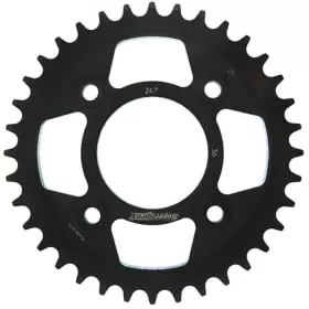 Couronne Supersprox Rfe-247:36-Blk 50-32004-36