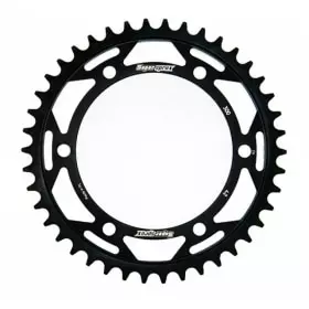 Couronne Supersprox Rfe-300:42-Blk Jtr300-42 1-4598-42