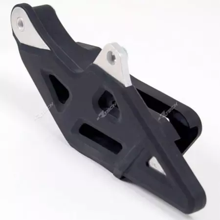 Guide Chaine Rtech Noir RCRUKTMNR016