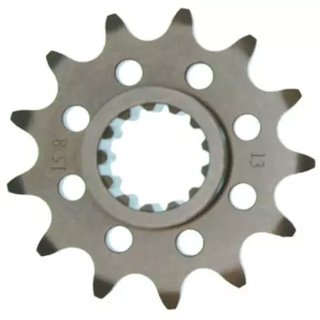 Pignon Supersprox PSBCst-1538:13 50-32133-13