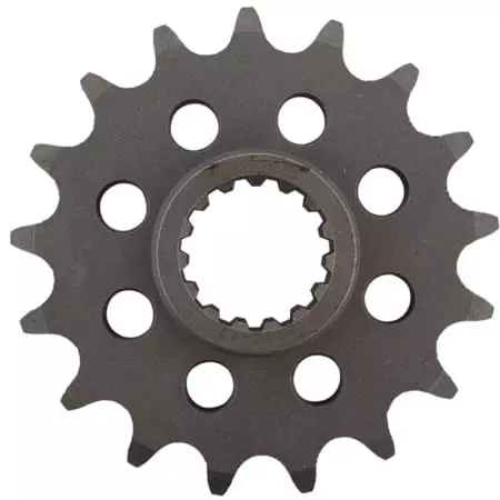 Pignon Supersprox PSBCst-2150:17.2 50-29032-17