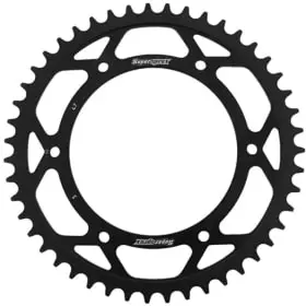 Couronne Supersprox Rfe-5:47-Blk Jtr5-47 50-32050-47 35304-47