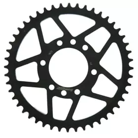 Couronne Supersprox Rfe-1825:48-Blk/ Jtr1825-48 50-32021-48