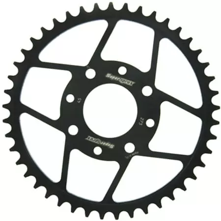 Couronne Supersprox Rfe-273:45-Blk 50-32032-45 Jtr273-45
