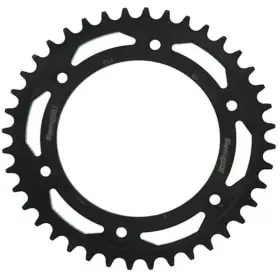 Couronne Supersprox Rfe-210:40-Blk Jtr210-40 1-3559-40 50-32045-40