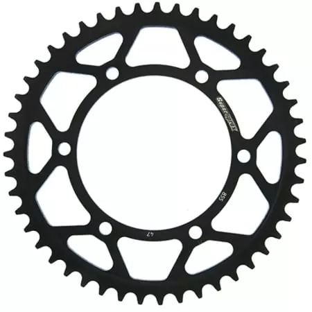 Couronne Supersprox Rfe-855:47 Blk Jtr855-47 1-3541-47