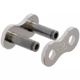 Attache À Riveter JT Drive Chain 520hds 520 1043782