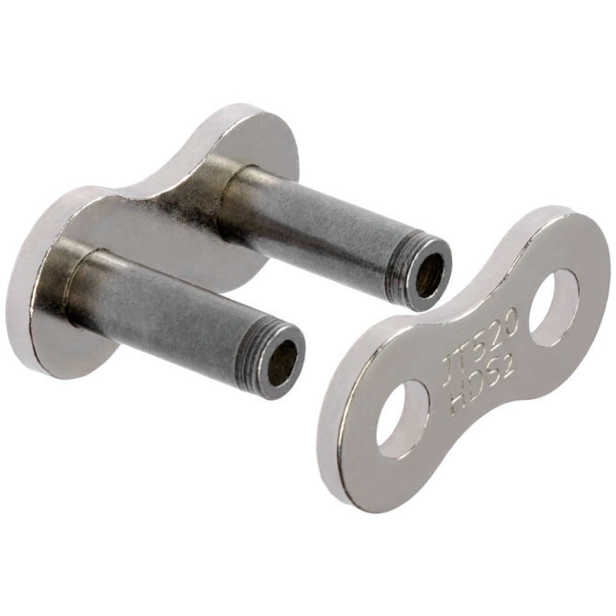 Attache À Riveter JT Drive Chain 520hds 520 1043782