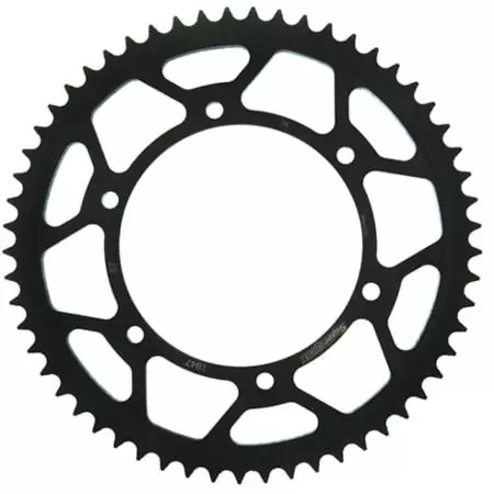 Couronne Supersprox Rfe-1847:57-Blk 1-2502-57 12313-57