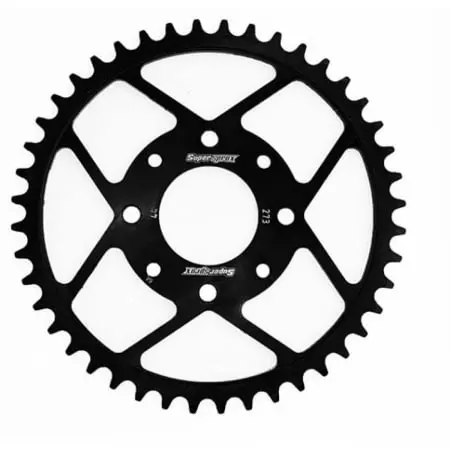 Couronne Supersprox Rfe-273:44-Blk 10221-44 1-3079-44