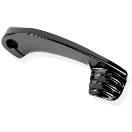 Kick V Parts Noir 1081838001