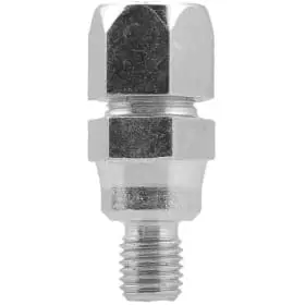 Adaptateur Rétroviseur V Parts M10/150 1058373