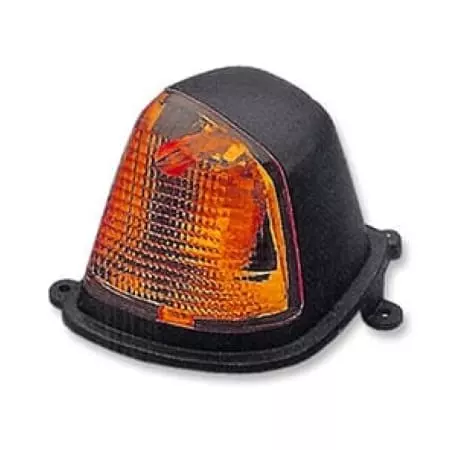 Clignotant V Parts Avant Droit Type Origine 1058587