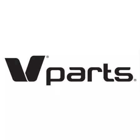 Sélecteur De Vitesse V Parts Gris 1081831002