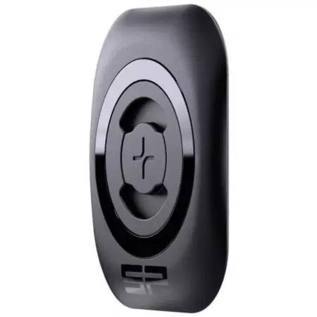 Interface Universelle SP Connect SPC +