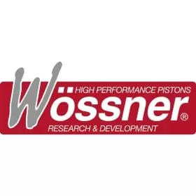 Segment Wössner Diamètre 66.75Mm