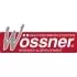 Segment Wössner Diamètre 66.75Mm