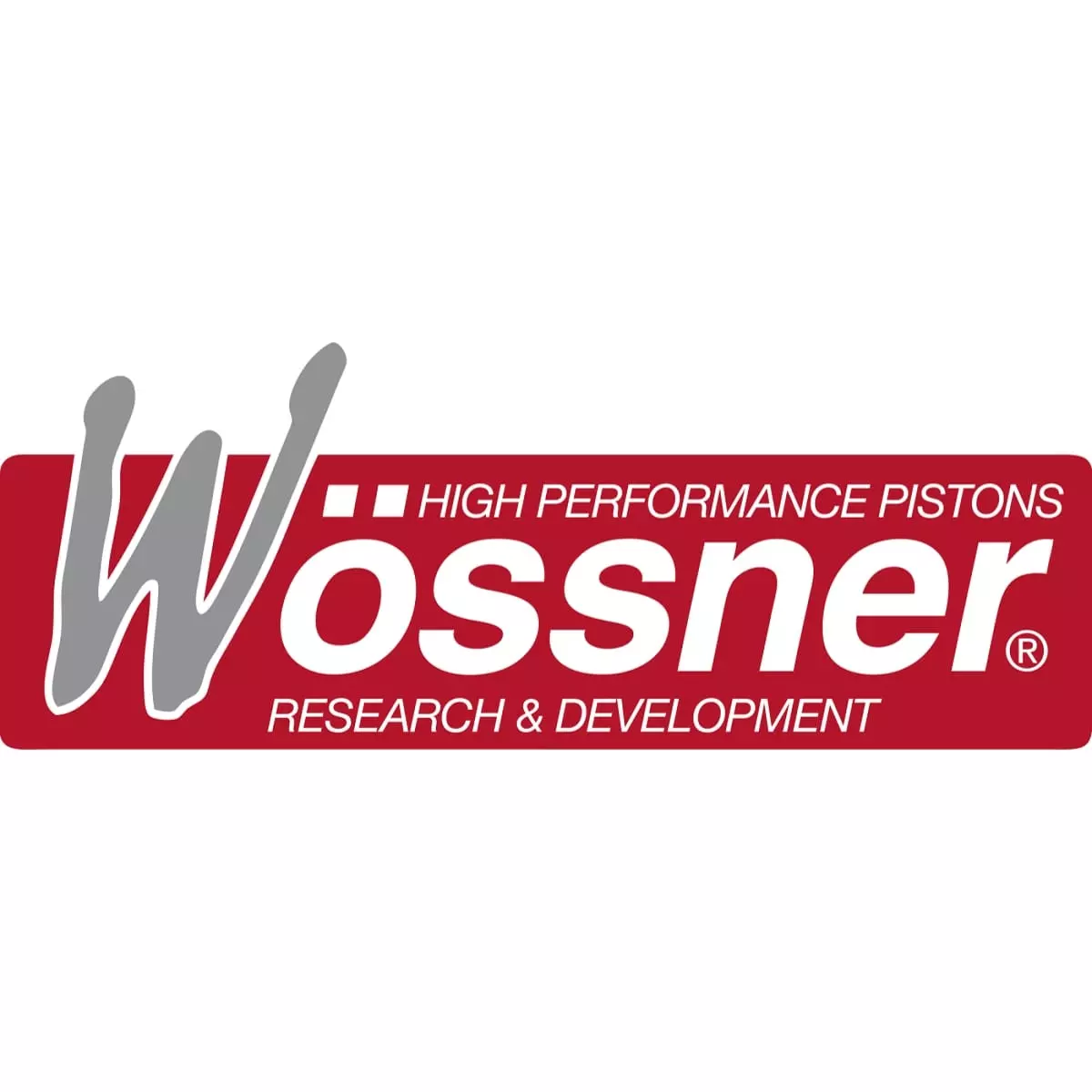 Segment Wössner Diamètre 66.75Mm