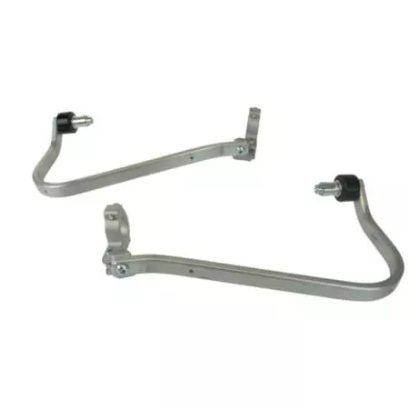 Kit De Fixation Pour ProtÃ¨ge-Mains SW-Motech Suzuki DL1000XT V-Strom (2018-19)