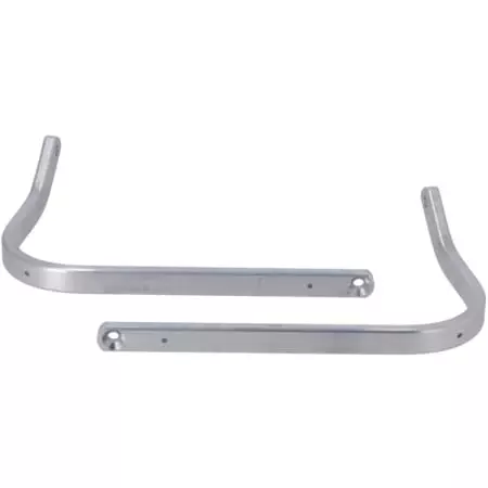 Kit De Fixation Pour Protège-Mains SW-Motech Honda CRF1000L Africa Twin / Adventure Sports / X-ADV 750