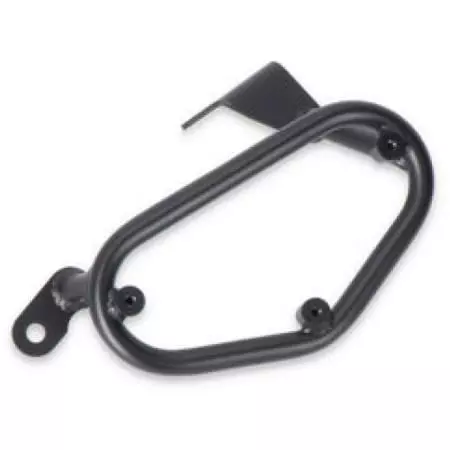 Support LatÃ©ral SW-Motech Gauche SLC Triumph Thruxton RS (2019-2022)