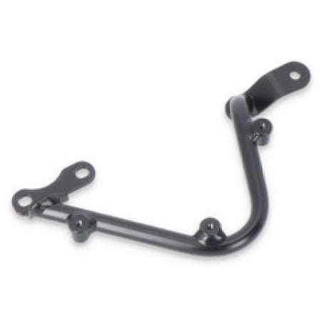 Adaptateur SW-Motech Pour Support SLC Droit Triumph Bonneville T100/T120 (2016-2022)