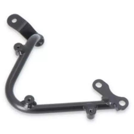 Adaptateur SW-Motech Pour Support SLC Gauche Triumph Bonneville T100/T120 (2016-2022)