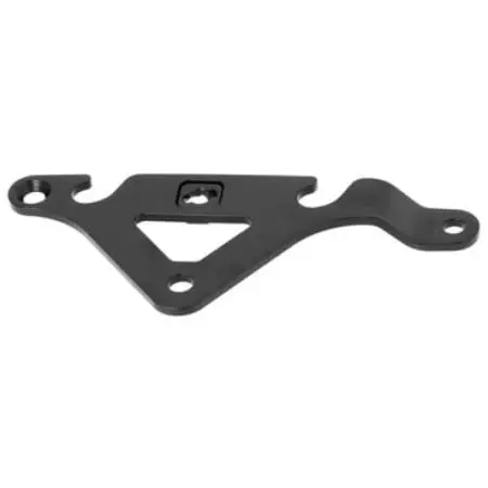 Support Latéral SW-Motech SLH Droit LH1 Kawasaki Vulcan S (2016-2022)