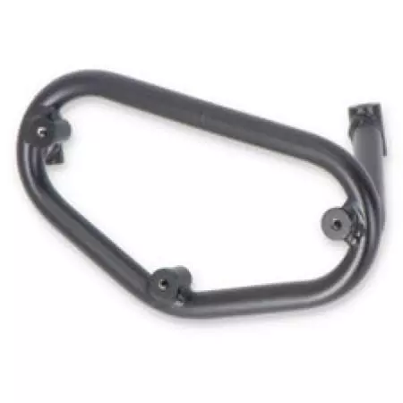 Support LatÃ©ral SW-Motech Gauche SLC BMW F 900 R / XR (2019-2022)