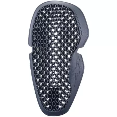 Coudières Alpinestars Nucleon Flex Pro Anthracite