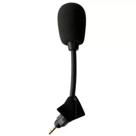 Microphone Perche Schuberth SC2