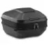 Kit Top Case SW-Motech Urban ABS GPT.08.990.60000/B