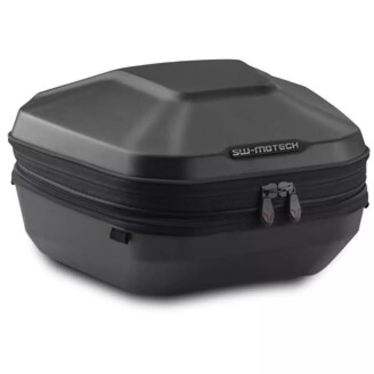 Kit Top Case SW-Motech Urban ABS GPT.08.990.60000/B