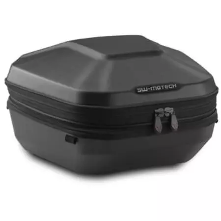 Kit Top Case SW-Motech Urban ABS GPT.04.790.60002/B
